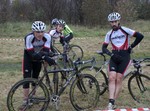 Long Eaton Cyclo X (71).JPG