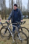 Long Eaton Cyclo X (72).JPG