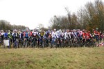 Long Eaton Cyclo X (8).JPG