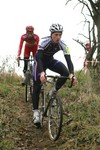 Long Eaton Cyclo X (9).JPG
