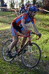 IMG_5716.jpg
