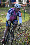 IMG_5719.jpg