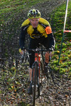 IMG_5721.jpg