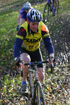 IMG_5724.jpg