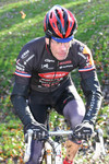IMG_5725.jpg