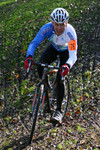 IMG_5728.jpg