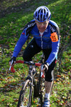 IMG_5730.jpg