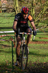 IMG_5732.jpg