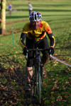 IMG_5743.jpg