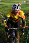 IMG_5744.jpg
