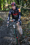 IMG_5748.jpg