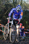 IMG_5756.jpg