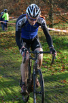 IMG_5765.jpg