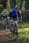 IMG_5768.jpg