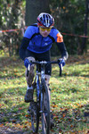 IMG_5769.jpg