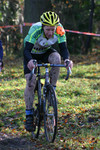 IMG_5770.jpg