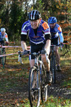 IMG_5772.jpg