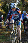IMG_5774.jpg