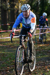 IMG_5775.jpg
