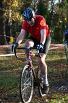 IMG_5776.jpg