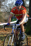 IMG_5780.jpg