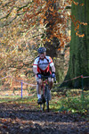 IMG_5789.jpg