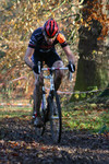 IMG_5792.jpg