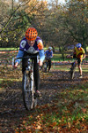 IMG_5796.jpg