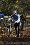 IMG_5799.jpg
