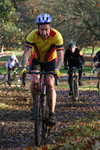 IMG_5801.jpg