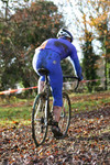 IMG_5827.jpg