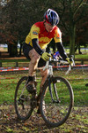 IMG_5829.jpg
