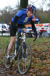IMG_5842.jpg