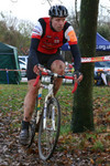 IMG_5843.jpg