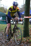 IMG_5845.jpg