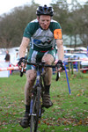 IMG_5847.jpg