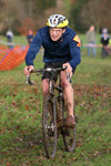 IMG_5850.jpg