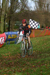 IMG_5852.jpg