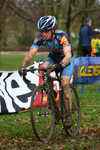 IMG_5857.jpg