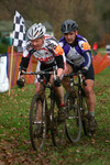 IMG_5859.jpg
