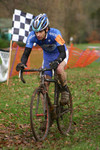 IMG_5860.jpg