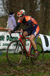 IMG_5862.jpg