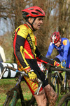 IMG_5870.jpg