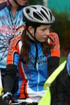 IMG_5579.jpg