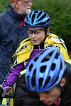 IMG_5582.jpg