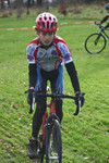 IMG_5619.jpg