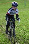 IMG_5621.jpg