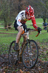 IMG_5638.jpg