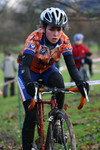 IMG_5650.jpg