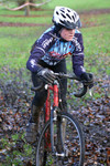 IMG_5655.jpg